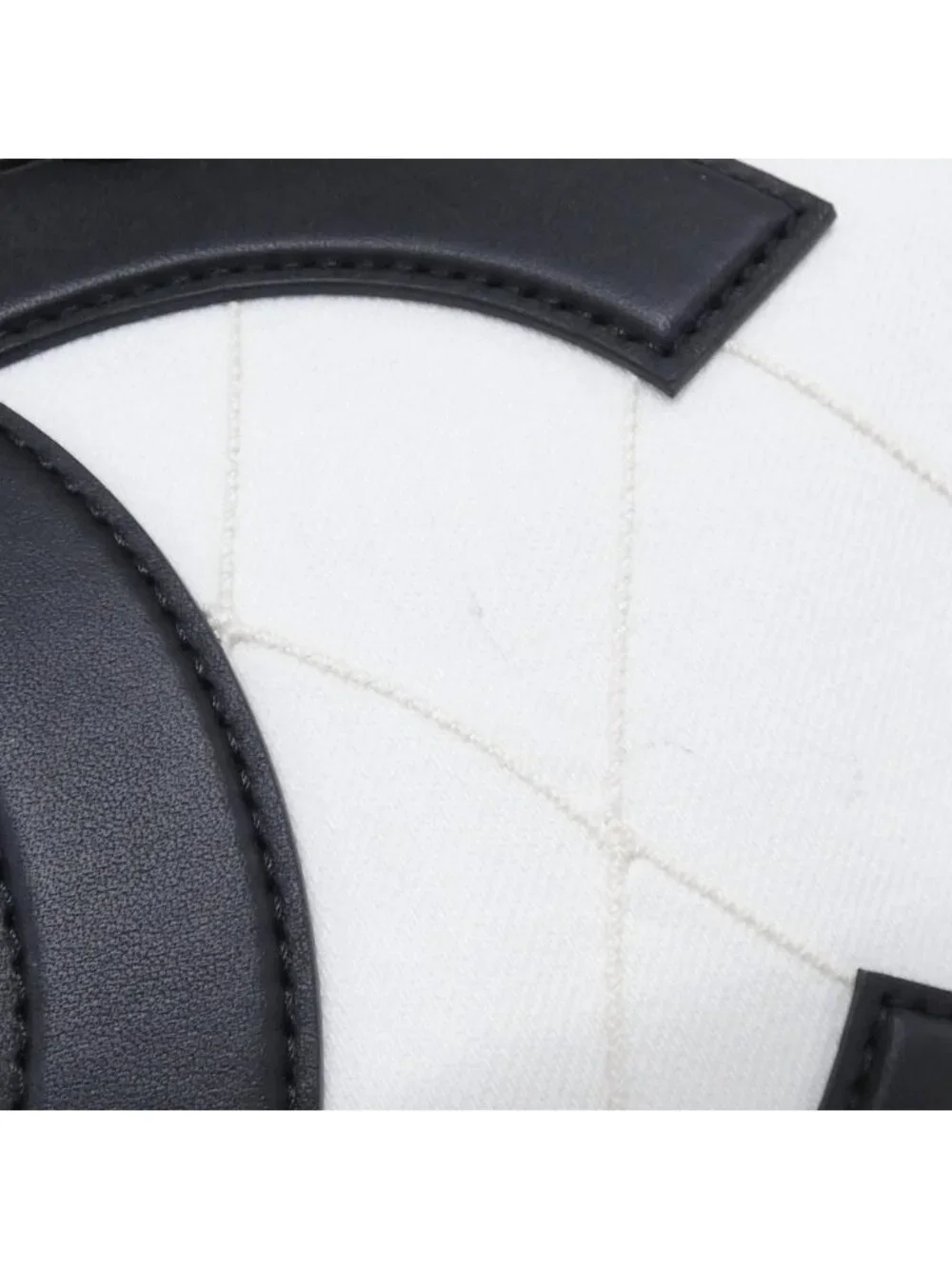 Chanel brand name